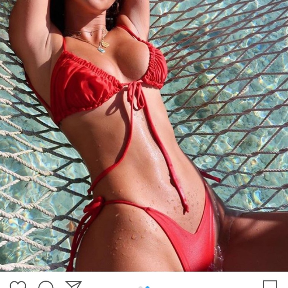 Bikini